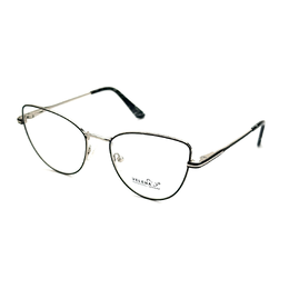 VELENA 8494