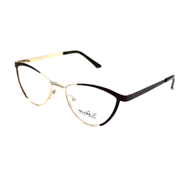 VELENA GL8069