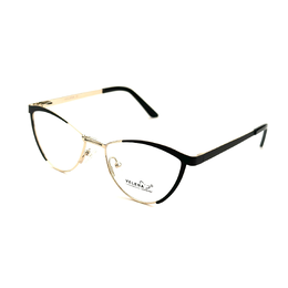 Фото 3 - VELENA GL8069