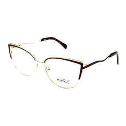 VELENA GL8896