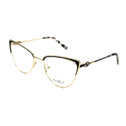 VELENA 8579