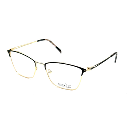 VELENA 8259