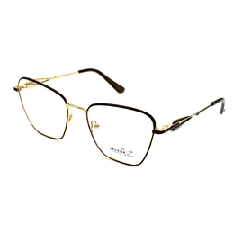 VELENA 8627
