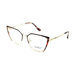 VELENA 8476