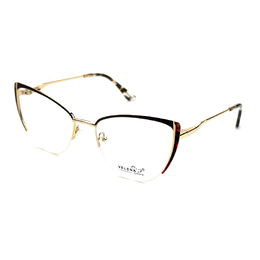 VELENA 8475