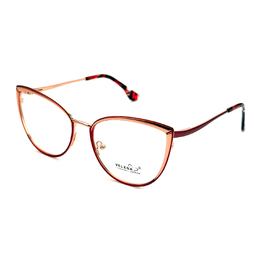 VELENA 8428