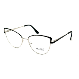 VELENA 8578