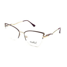 VELENA 8277