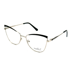 VELENA 8529