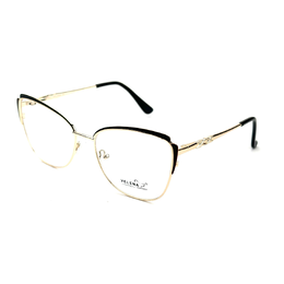 VELENA 8479