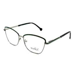 VELENA GL8852