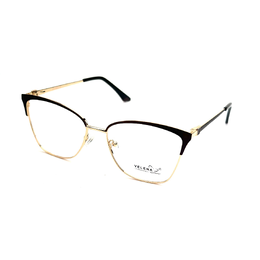 VELENA 8376