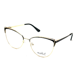 VELENA 8298