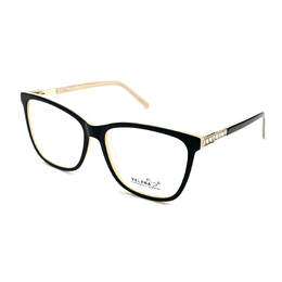 VELENA 8013-1 пл.