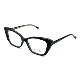 Фото 3 - VELENA LM-7010