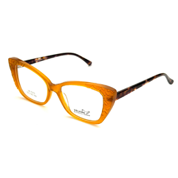 Фото 4 - VELENA LM-7010