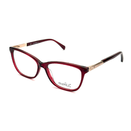 VELENA LT-1042