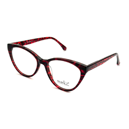 VELENA HC-16018