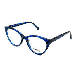 Фото 3 - VELENA HC-16018