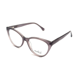 Фото 4 - VELENA HC-16018