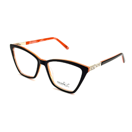VELENA 8012