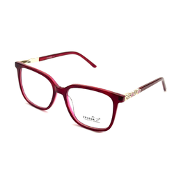 VELENA 8025