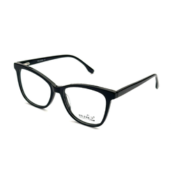 VELENA HC-16053