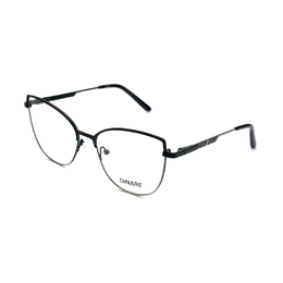 DINARE NSV 6111