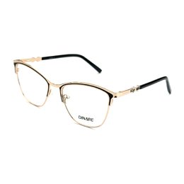 DINARE NSV 6099