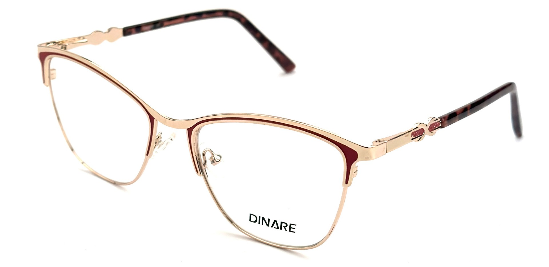 Фото 3 - DINARE NSV 6099