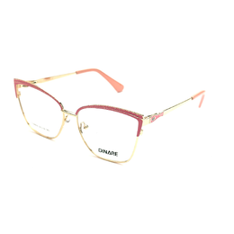DINARE GU8809
