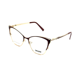 DINARE GU8813