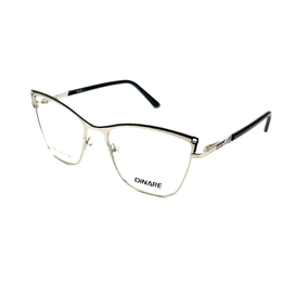 DINARE GU8814