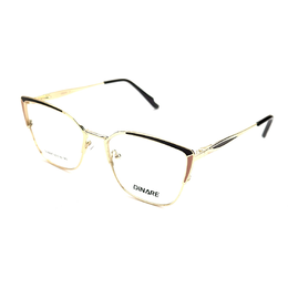 DINARE GU8805