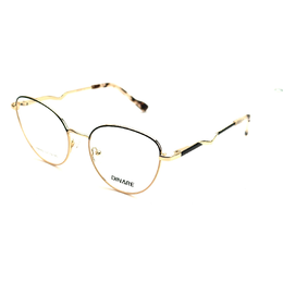 Фото 3 - DINARE ZR80002