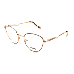 DINARE ZR80002
