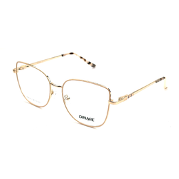 DINARE ZR80003