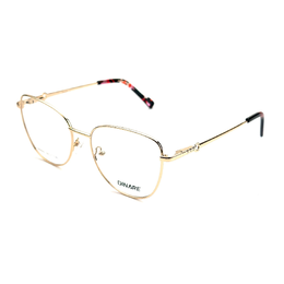 Фото 3 - DINARE ZR80001