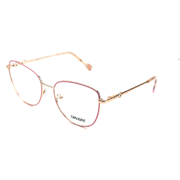 DINARE ZR80001