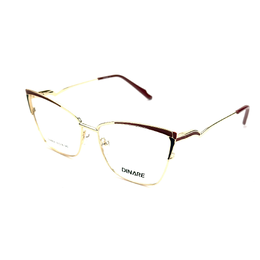 DINARE GU8804