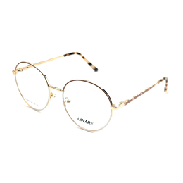 DINARE ZR80006