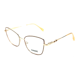 DINARE CH8609