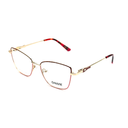 DINARE BV8815