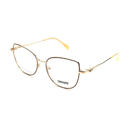 DINARE CH8607
