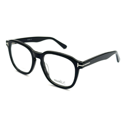 VELENA  FG1149