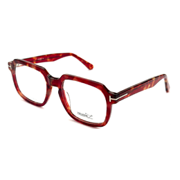 VELENA  FG 1148