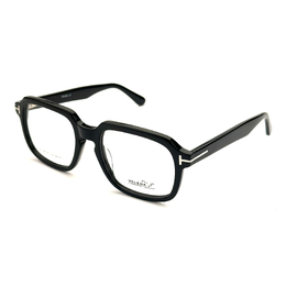 Фото 3 - VELENA  FG 1148