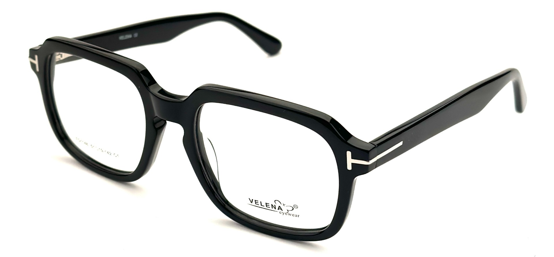 Фото 3 - VELENA  FG 1148