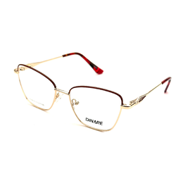 Фото 3 - DINARE BV8816