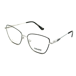 DINARE BV8816